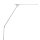 Vloerl. 1-l. led 2685ST