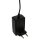 Vloerl. 1-l. led 2685ST