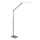 Vloerl. 1-l. led 2685ST