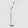 Vloerl. 1-l. led 2685ST