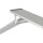 Vloerl. 1-l. led 2685ST