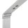 Vloerl. 1-l. led 2685ST
