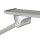 Vloerl. 1-l. led 2685ST