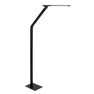 Vloerl. 1-l. led 2685ZW