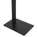 Vloerl. 1-l. led 2685ZW