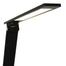 Vloerl. 1-l. led 2685ZW