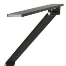 Vloerl. 1-l. led 2685ZW