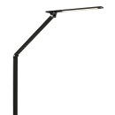 Vloerl. 1-l. led 2685ZW