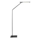Vloerl. 1-l. led 2685ZW