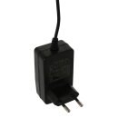 Vloerl. 1-l. led 2685ZW