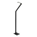 Vloerl. 1-l. led 2685ZW