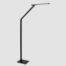 Vloerl. 1-l. led 2685ZW