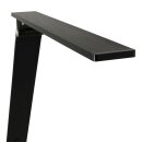 Vloerl. 1-l. led 2685ZW