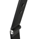 Vloerl. 1-l. led 2685ZW