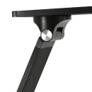 Vloerl. 1-l. led 2685ZW