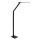 Vloerl. 1-l. led 2685ZW