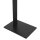 Vloerl. 1-l. led 2685ZW