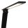 Vloerl. 1-l. led 2685ZW