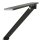 Vloerl. 1-l. led 2685ZW