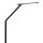 Vloerl. 1-l. led 2685ZW