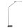 Vloerl. 1-l. led 2685ZW
