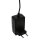 Vloerl. 1-l. led 2685ZW