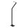 Vloerl. 1-l. led 2685ZW