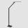 Vloerl. 1-l. led 2685ZW