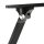 Vloerl. 1-l. led 2685ZW