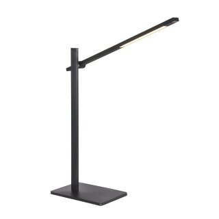 Tafell. 1-l. Led *M* 2689ZW