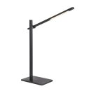 Tafell. 1-l. Led *M* 2689ZW
