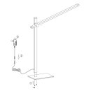 Tafell. 1-l. Led *M* 2689ZW