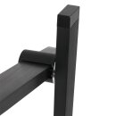 Tafell. 1-l. Led *M* 2689ZW
