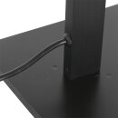 Tafell. 1-l. Led *M* 2689ZW