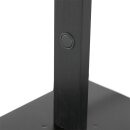 Tafell. 1-l. Led *M* 2689ZW