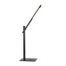 Tafell. 1-l. Led *M* 2689ZW