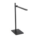 Tafell. 1-l. Led *M* 2689ZW