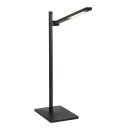 Tafell. 1-l. Led *M* 2689ZW