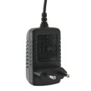 Tafell. 1-l. Led *M* 2689ZW