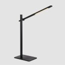 Tafell. 1-l. Led *M* 2689ZW