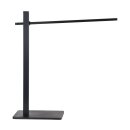 Tafell. 1-l. Led *M* 2689ZW
