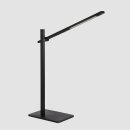 Tafell. 1-l. Led *M* 2689ZW