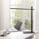 Tafell. 1-l. Led *M* 2689ZW