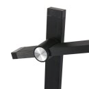 Tafell. 1-l. Led *M* 2689ZW