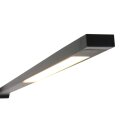 Tafell. 1-l. Led *M* 2689ZW