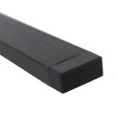 Tafell. 1-l. Led *M* 2689ZW