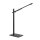 Tafell. 1-l. Led *M* 2689ZW