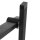 Tafell. 1-l. Led *M* 2689ZW