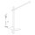 Tafell. 1-l. Led *M* 2689ZW