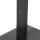 Tafell. 1-l. Led *M* 2689ZW